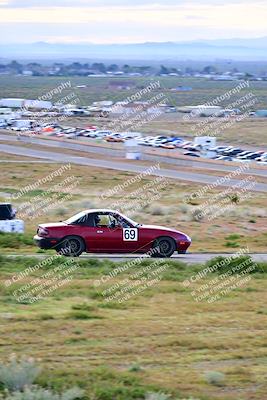 media/Mar-16-2024-Speed Ventures (Sat) [[b18ee68d62]]/Black Group/Session 1/Turn 13/